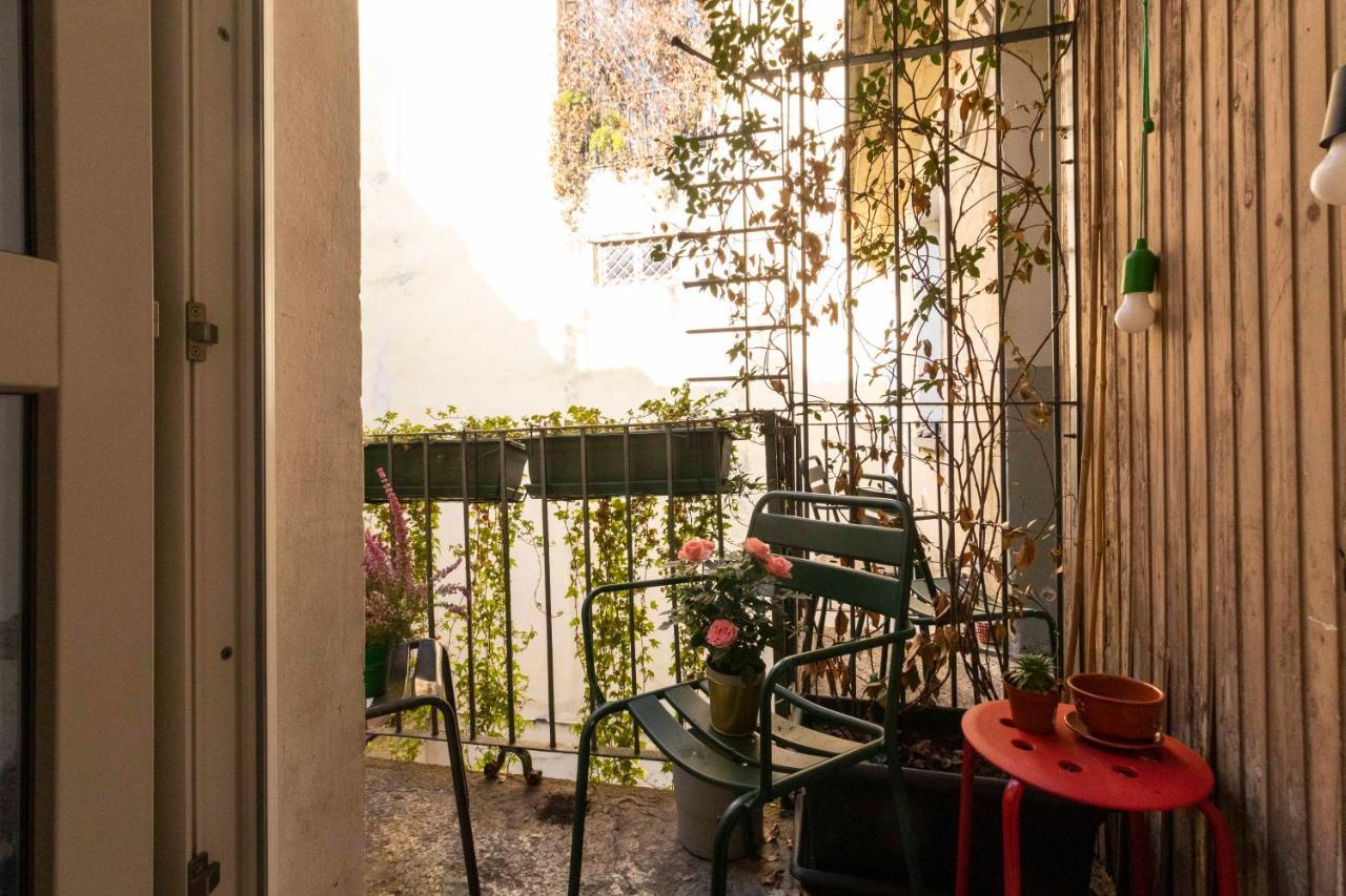 Piazza Filiberto Central Apartment Τορίνο Εξωτερικό φωτογραφία